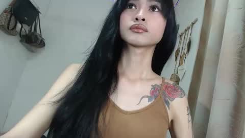 bini aiah online show from 04-09-26, 09:53