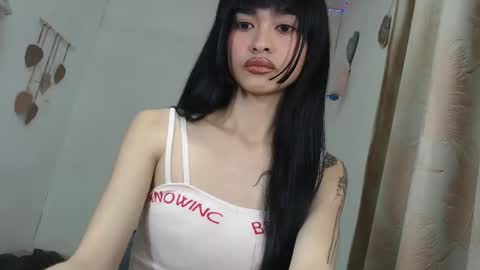 Snapshot of shanegreents chatting on 04-22-26, 01:52 bini aiah online show from 04-22-26, 01:52