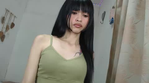 Snapshot of shanegreents chatting on 04-24-26, 01:41 bini aiah online show from 04-24-26, 01:41