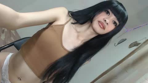 Snapshot of shanegreents chatting on 04-27-26, 01:47 bini aiah online show from 04-27-26, 01:47