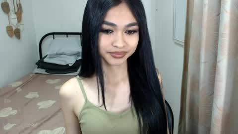 Snapshot of shanegreents chatting on 07-15-26, 11:32 bini aiah online show from 07-15-26, 11:32