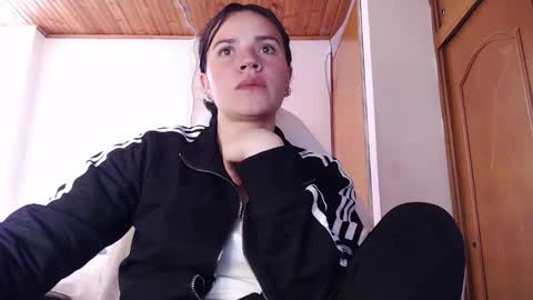 shanel_lozano online show from 02-04-26, 07:42