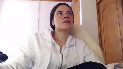 shanel_lozano online show from 02-10-26, 06:23