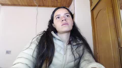 shanel_lozano online show from 04-30-26, 04:13