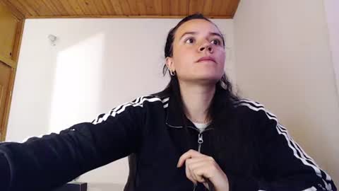 shanel_lozano online show from 06-14-26, 05:59