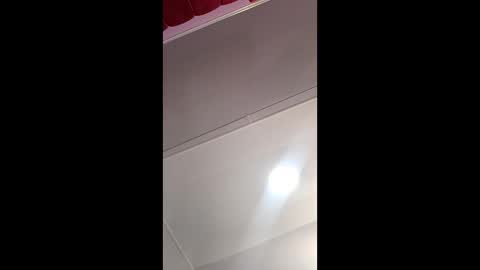 shanelle7 online show from 04-13-26, 02:11