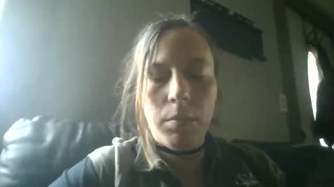 shanelle9270 online show from 06-07-26, 06:11