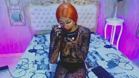 Snapshot of shanelle__ chatting on 07-04-26, 09:21 S H A N E L L E online show from 07-04-26, 09:21