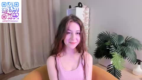 me name is Mia online show from 03-13-26, 07:09