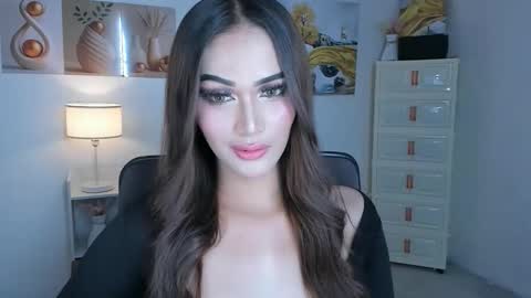naughtyshane online show from 06-08-26, 02:12