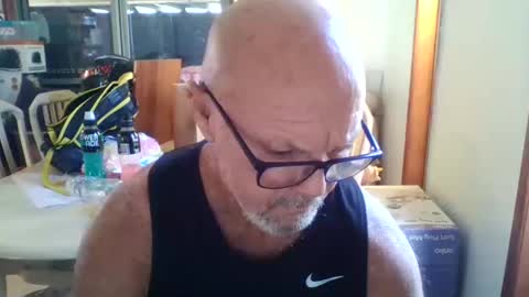 shaneo781570 online show from 05-08-26, 05:46