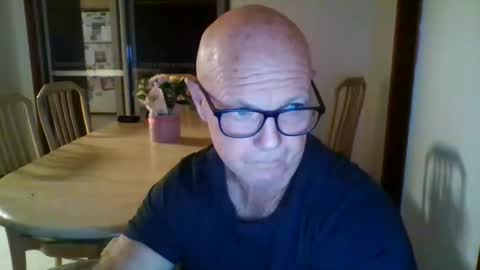 shaneo781570 online show from 05-12-26, 10:56