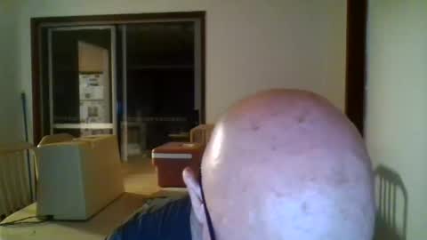 shaneo781570 online show from 05-19-26, 11:05