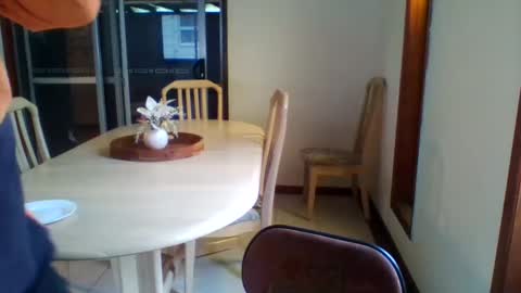 shaneo781570 online show from 05-28-26, 04:43