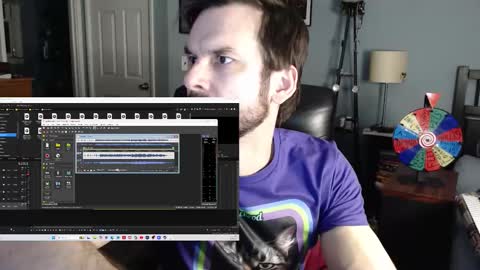 shanestickrod online show from 02-03-26, 06:40