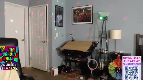 shanestickrod online show from 02-22-26, 01:18