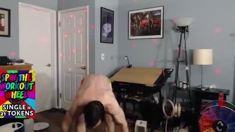 shanestickrod online show from 02-26-26, 02:10