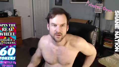 shanestickrod online show from 05-11-26, 03:01