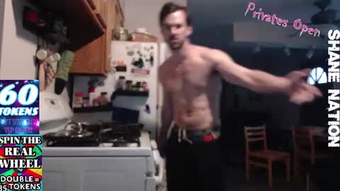 Snapshot of shanestickrod chatting on 06-17-26, 01:08 shanestickrod online show from 06-17-26, 01:08