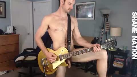 Snapshot of shanestickrod chatting on 07-14-26, 02:05 shanestickrod online show from 07-14-26, 02:05