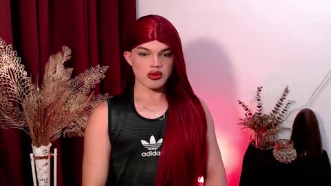 Snapshot of shanex01 chatting on 02-15-26, 03:09 Shane X online show from 02-15-26, 03:09