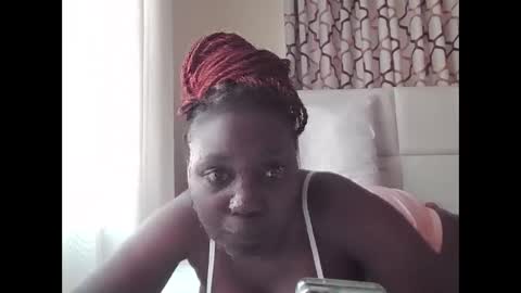 shania_lover online show from 05-13-26, 10:56