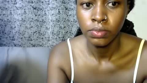 shania_sleigh online show from 03-16-26, 01:44