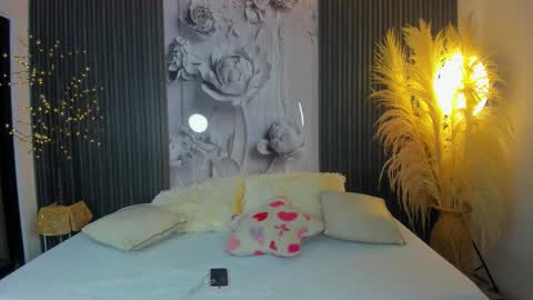 ShaniaDaniels online show from 02-01-26, 10:19