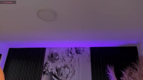 ShaniaDaniels online show from 03-09-26, 10:36