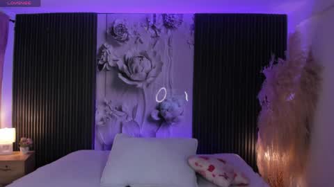 ShaniaDaniels online show from 04-08-26, 10:43