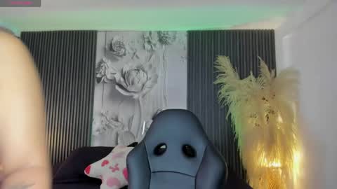 ShaniaDaniels online show from 05-31-26, 09:05