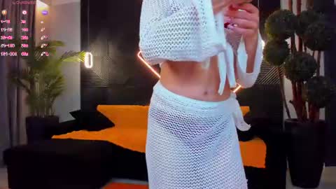 Hi Im Shanita or Mistress  online show from 07-06-26, 03:36