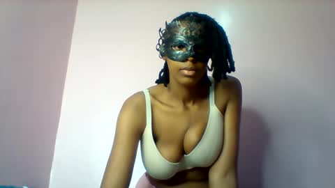 shanizz online show from 02-09-26, 06:56