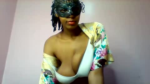 shanizz online show from 02-28-26, 06:20