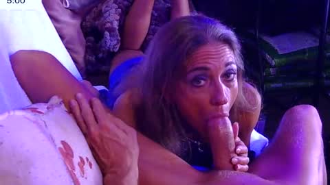 Snapshot of shannahand420 chatting on 03-07-26, 02:08 ShanNikki420 online show from 03-07-26, 02:08