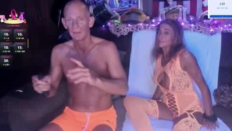 Snapshot of shannahand420 chatting on 03-16-26, 05:44 ShanNikki420 online show from 03-16-26, 05:44