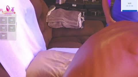 Snapshot of shannahand420 chatting on 04-03-26, 11:36 ShanNikki420 online show from 04-03-26, 11:36