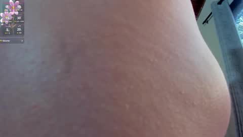 Shana online show from 03-04-26, 02:45