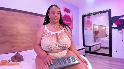 shannawells online show from 05-30-26, 12:02