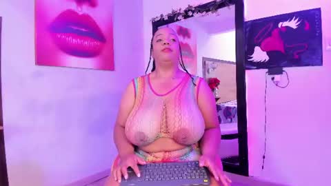 shannawells online show from 07-14-26, 12:00