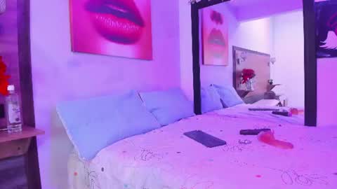 shannawells online show from 07-16-26, 12:22