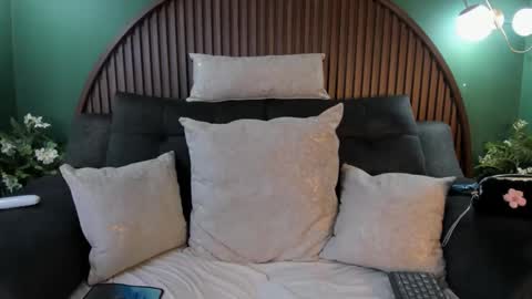 shannel__queen online show from 04-02-26, 08:06