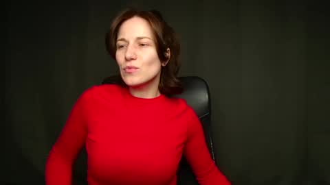 Shannen online show from 01-10-26, 09:11