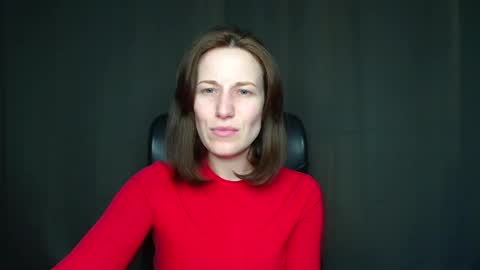 Shannen online show from 01-18-26, 12:31