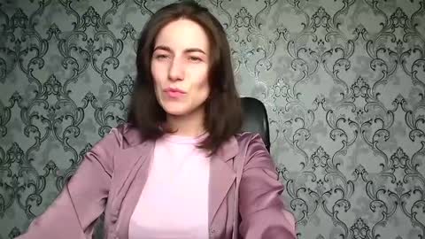 Shannen online show from 02-05-26, 06:34