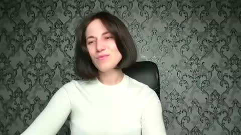 Shannen online show from 03-05-26, 06:59