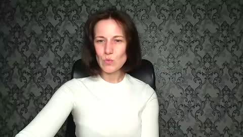 Shannen online show from 03-21-26, 08:19