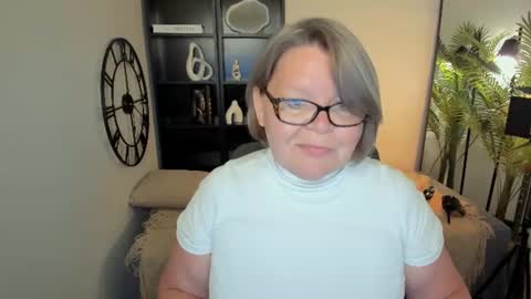 Snapshot of shannonshine chatting on 06-24-26, 12:48 Shannon online show from 06-24-26, 12:48