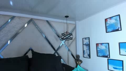 shantal_ferrer3 online show from 07-15-26, 05:29