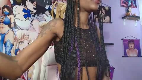 Snapshot of shantalks chatting on 01-11-26, 04:28 shantalks online show from 01-11-26, 04:28